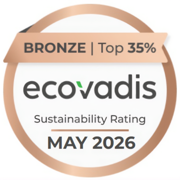 Ecovadis