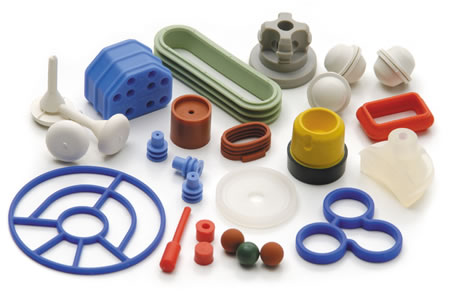 customer-mouldings customer-mouldings