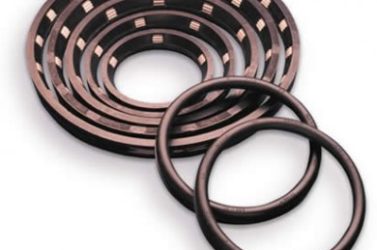 pipe-seals-02