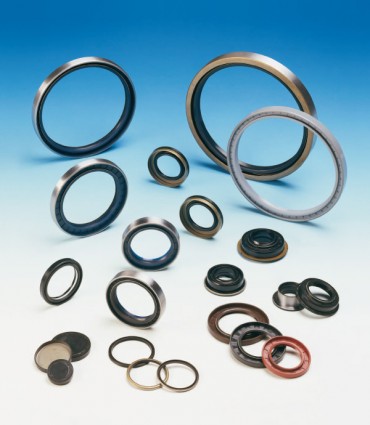 shaft_seals