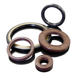 shaft_seals2